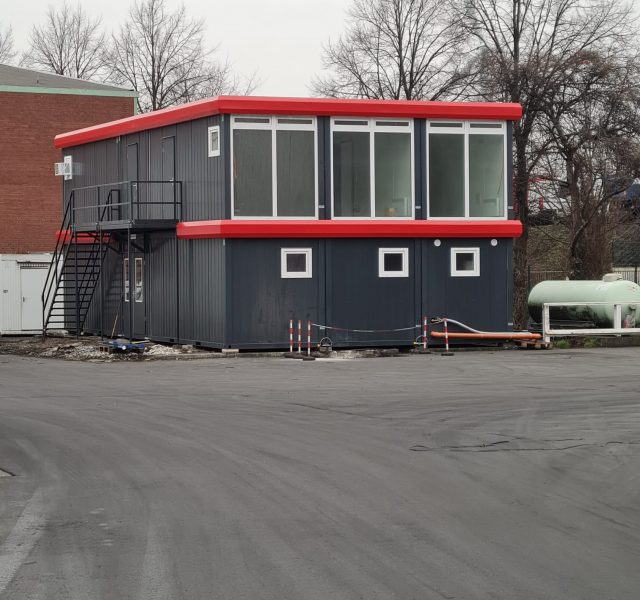 Müco Mücher & Enstipp