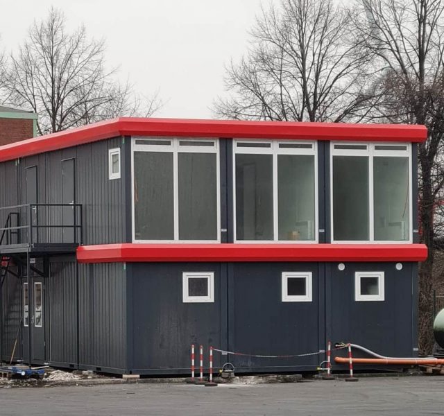 Müco Mücher & Enstipp