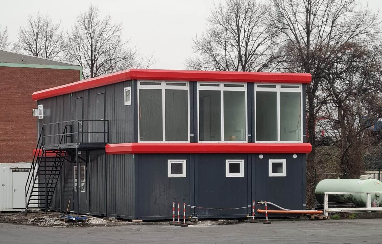 Müco Mücher & Enstipp