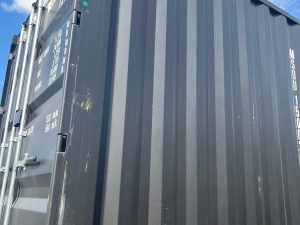 Seecontainer