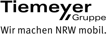 Tiemeyer Logo